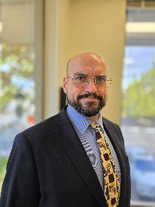 Law Firm Profile Picture